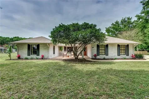 690 Forest Lane Deland FL 32724