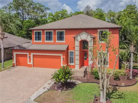 15007 Princewood Lane Land O Lakes FL 34638