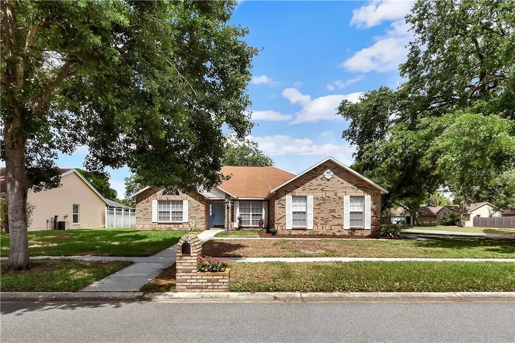 10308 Ashley Oaks Drive Riverview FL 33578