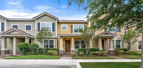 7452 Ripplepointe Way Windermere FL 34786