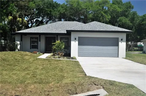 9011 W Flora Street Tampa FL 33615