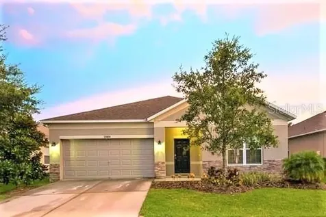 33804 Honeywood Avenue Wesley Chapel FL 33545