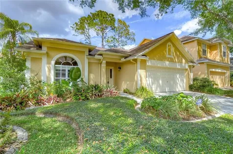 9404 Oak Meadow Court Tampa FL 33647