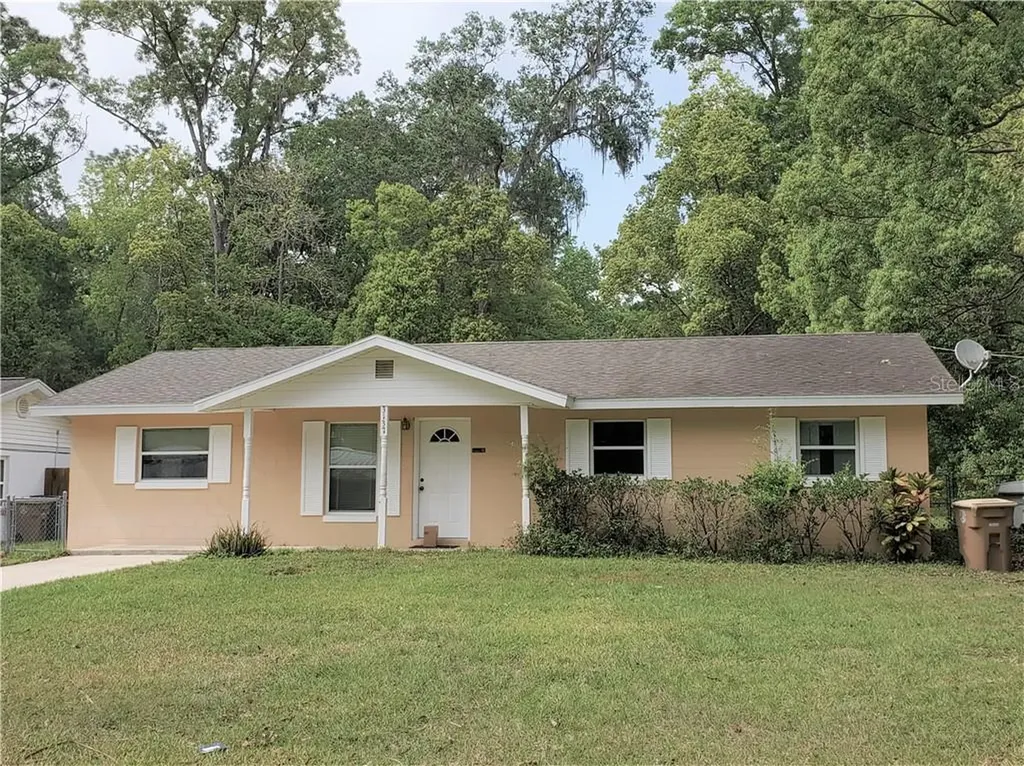 3137 SE 11th Street Ocala FL 34471