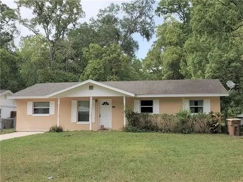 3137 SE 11th Street Ocala FL 34471