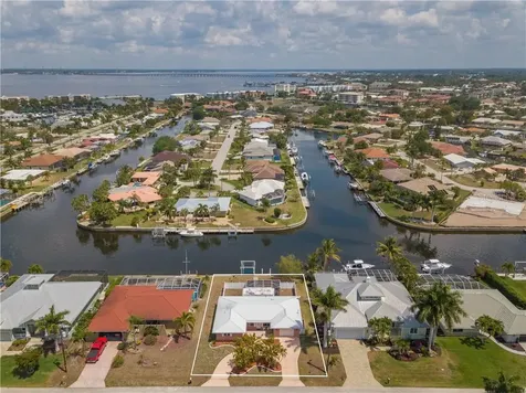 270 Belaire Court Punta Gorda FL 33950