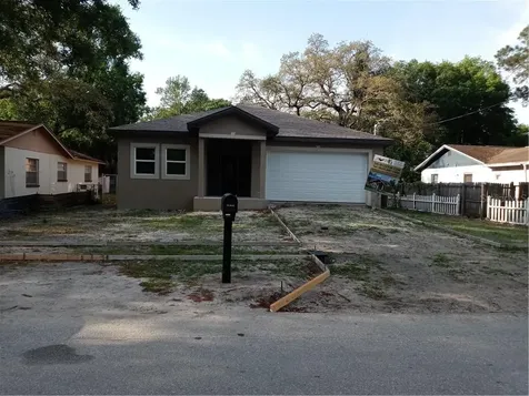 2207 E 97th Avenue Tampa FL 33612