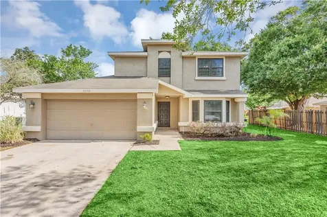 12715 Raftsmen Court Orlando FL 32828