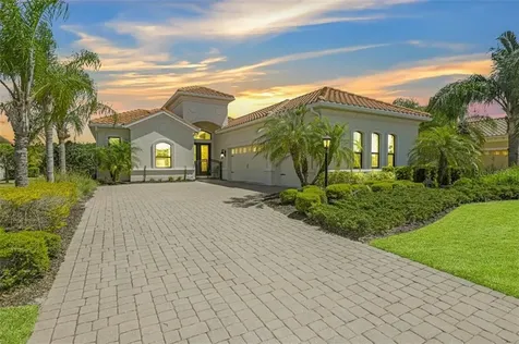 14703 Castle Park Terrace Lakewood Ranch FL 34202
