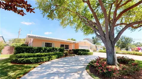 10145 Nassau Court Seminole FL 33776