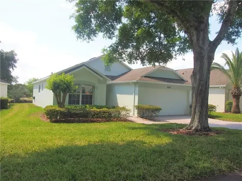 3666 Kingswood Court Clermont FL 34711