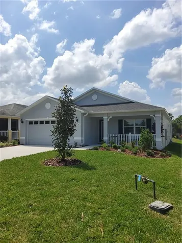 26709 Wetlands Way Leesburg FL 34748
