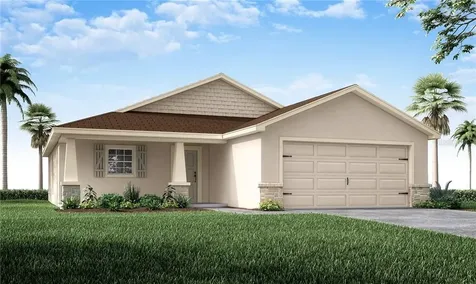 824 Vienna Drive Winter Haven FL 33884