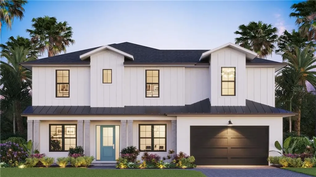 3905 W San Obispo Street Tampa FL 33629