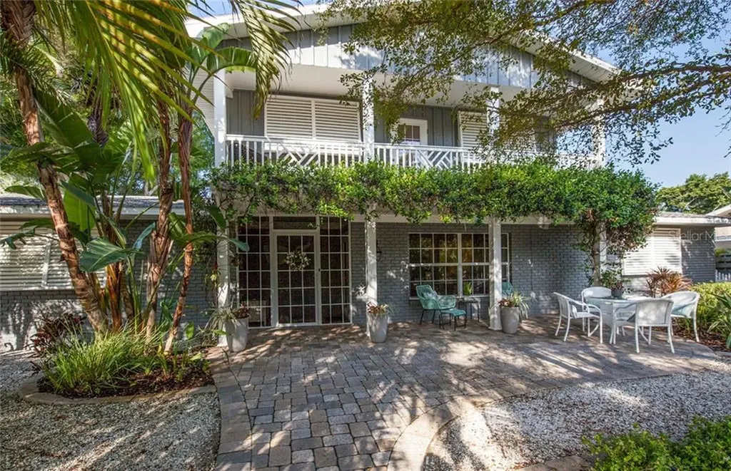 717 Armada Road S Venice FL 34285