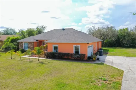 3824 Canal Road Lake Wales FL 33898