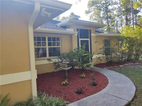 6155 Ponce De Leon Boulevard North Port FL 34291