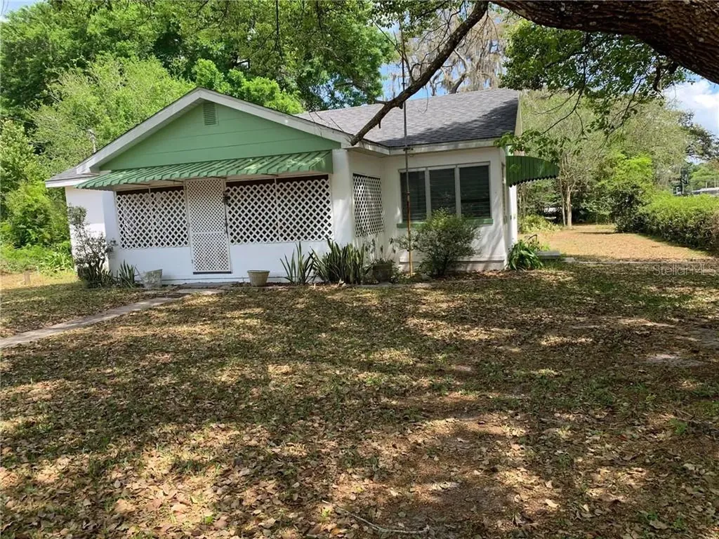 4350 5th Street Zephyrhills FL 33542