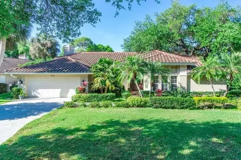 8338 Cypress Hollow Drive Sarasota FL 34238