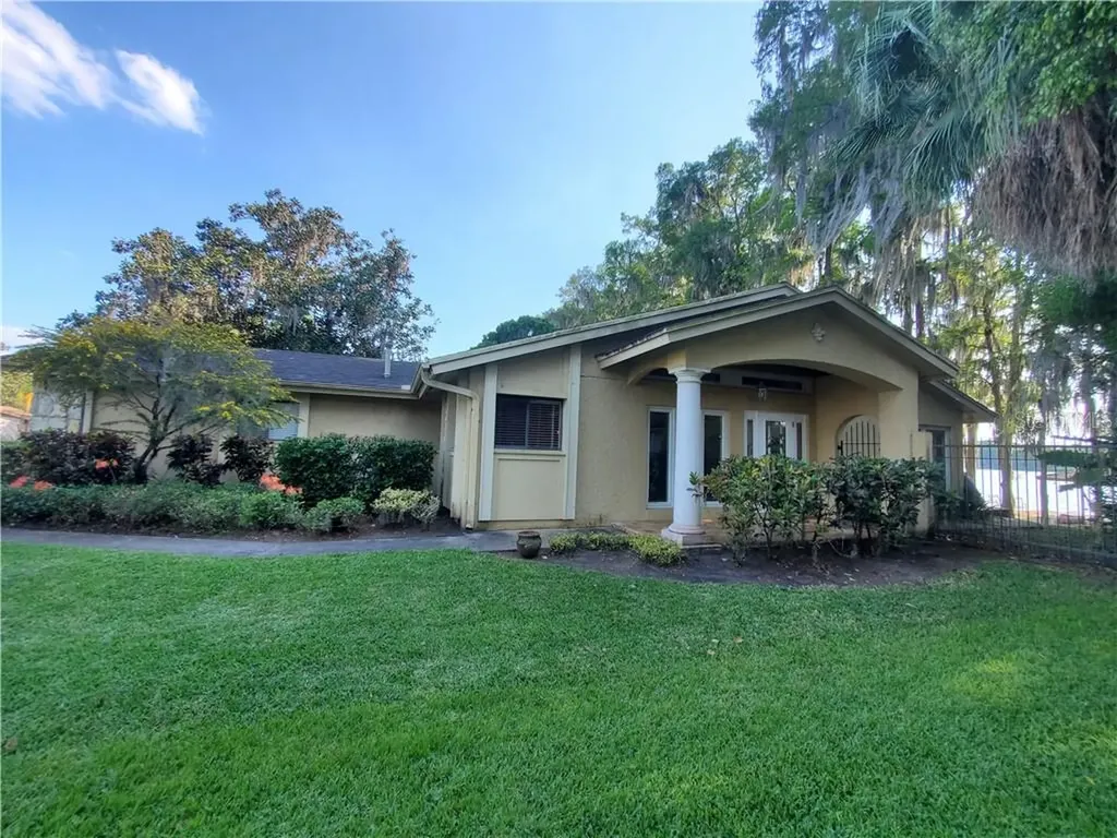670 San Pablo Avenue Casselberry FL 32707