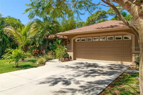 3465 Branch Creek Drive Sarasota FL 34235