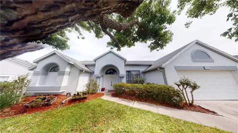 2015 Tiptree Circle Orlando FL 32837