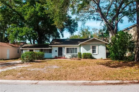 3811 6th Avenue N St Petersburg FL 33713