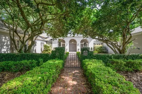 3671 Berger Road Lutz FL 33548
