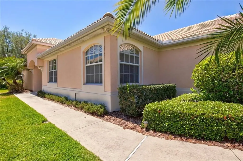 7604 Teal Trace Bradenton FL 34203
