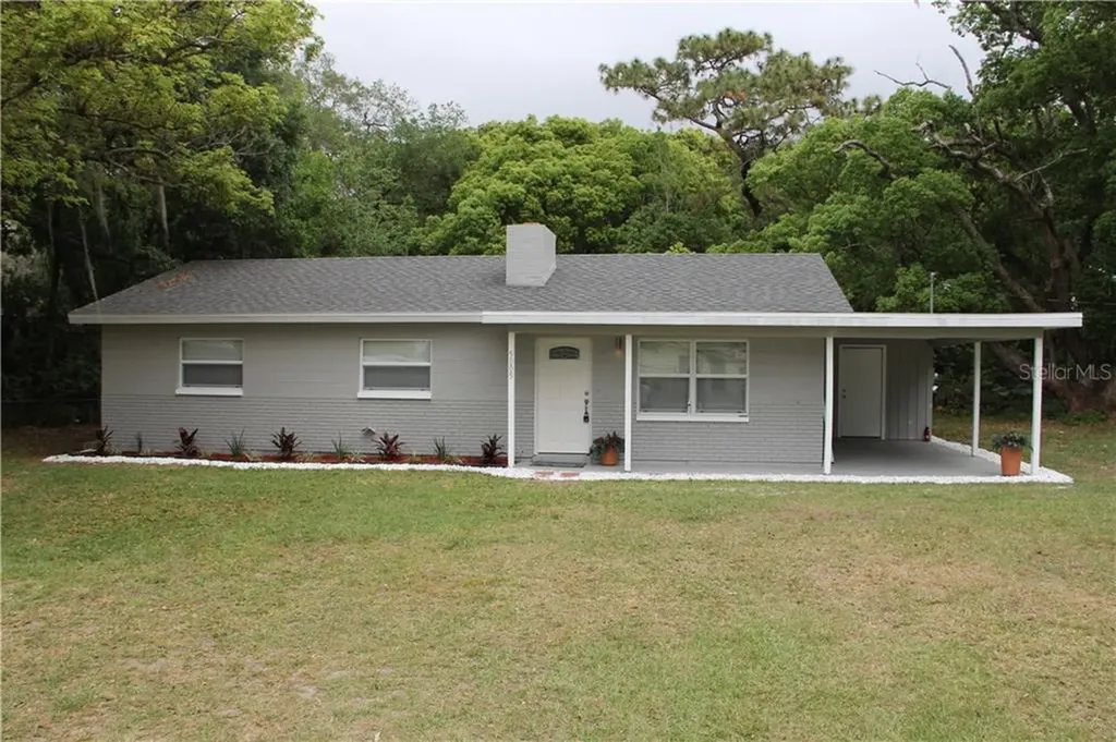 5005 N Orange Avenue Lakeland FL 33810