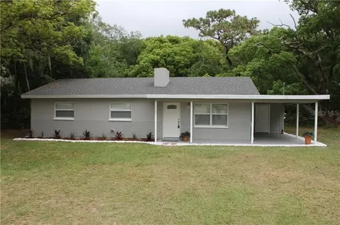 5005 N Orange Avenue Lakeland FL 33810