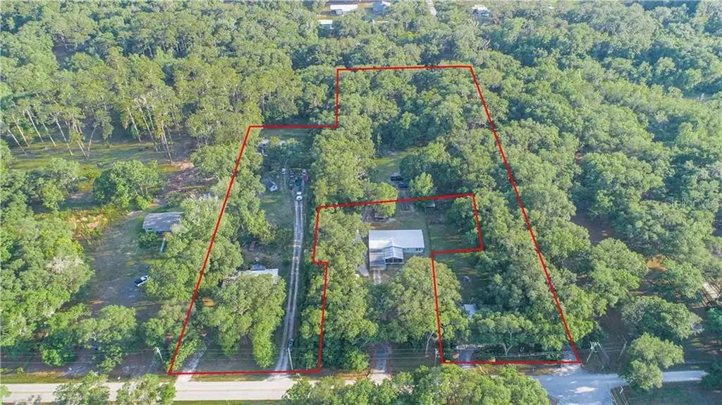 2232 Myrtle Road Lakeland FL 33810