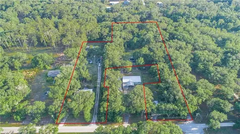 2232 Myrtle Road Lakeland FL 33810