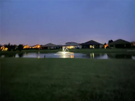 3099 Sanctuary Circle Lakeland FL 33803