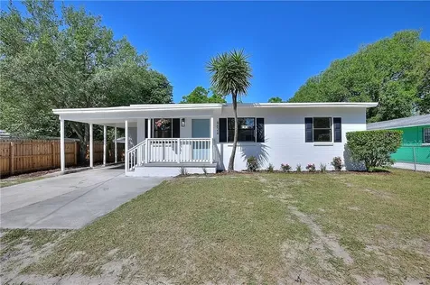 4624 N 36th Street Tampa FL 33610