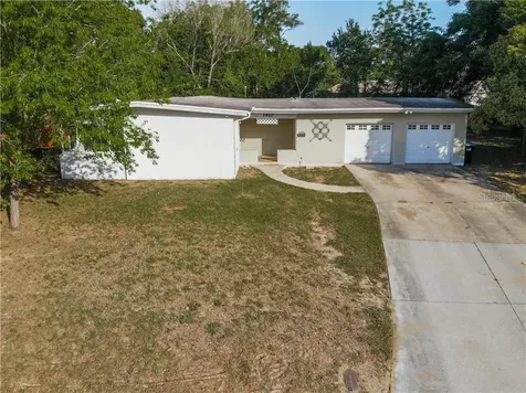 1910 Jennings Court Orlando FL 32808