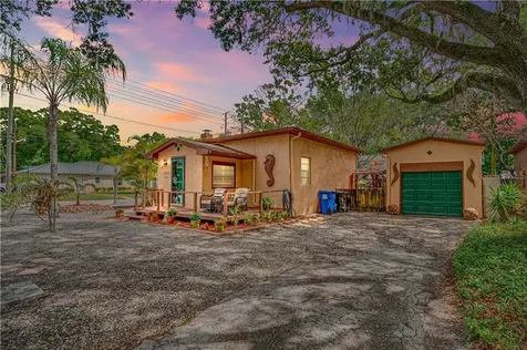 4939 22nd Street N St Petersburg FL 33714