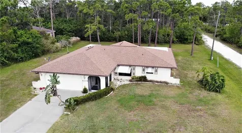28350 Jardin Avenue Punta Gorda FL 33955