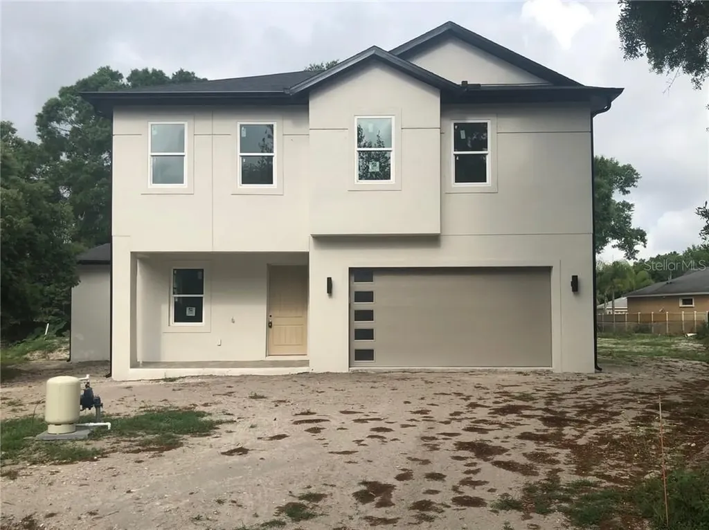 3837 Seixas Place Land O Lakes FL 34639