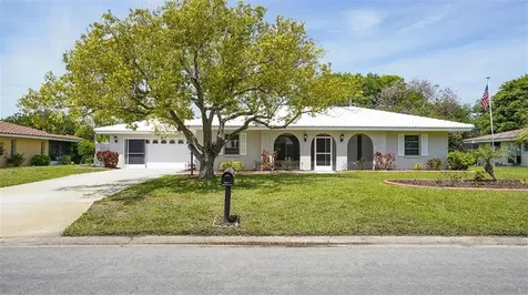 221 Matisse Circle N Nokomis FL 34275