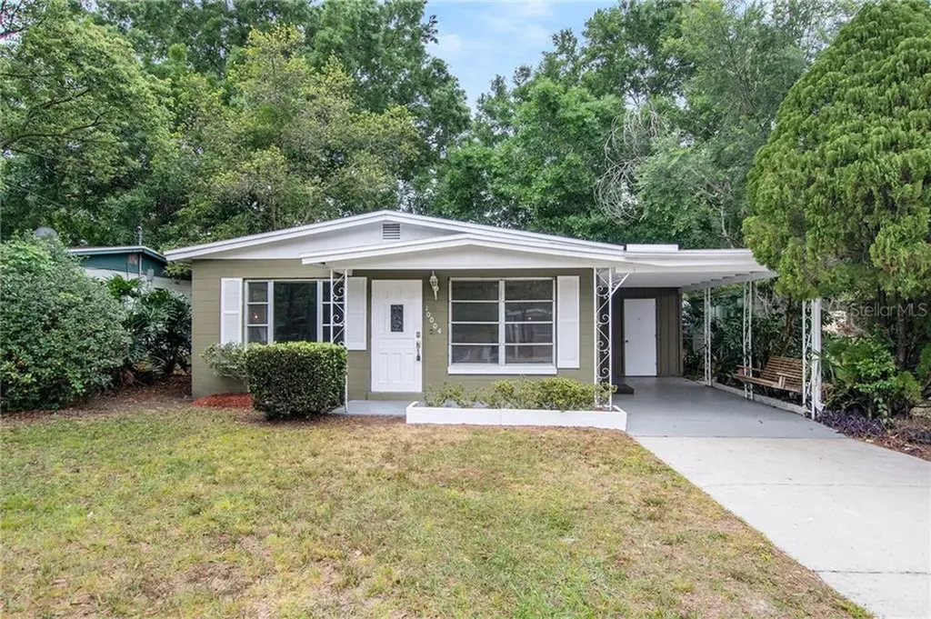 10004 N 28th Street Tampa FL 33612