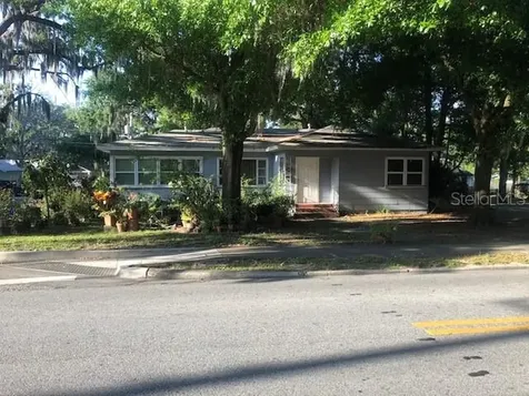 636 Winfree Avenue Lakeland FL 33801