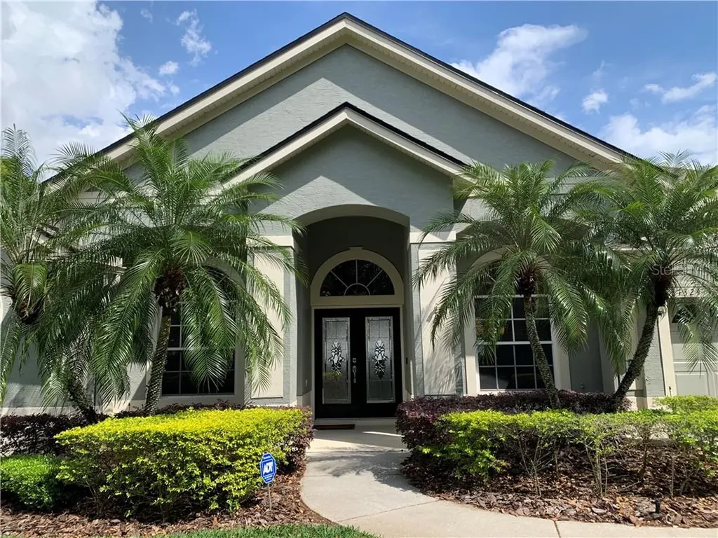 7324 Ripley Court Orlando FL 32836