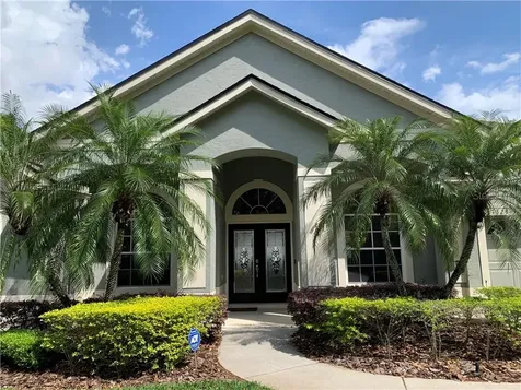 7324 Ripley Court Orlando FL 32836