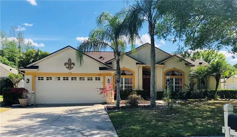 10500 Marsh Cove Court Orlando FL 32825