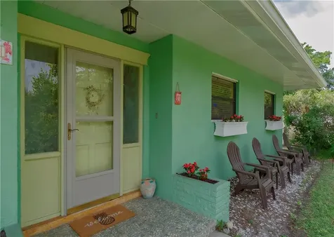 4903 4th Avenue Circle NW Bradenton FL 34209