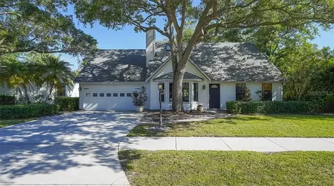 5544 Forester Lake Drive Sarasota FL 34243