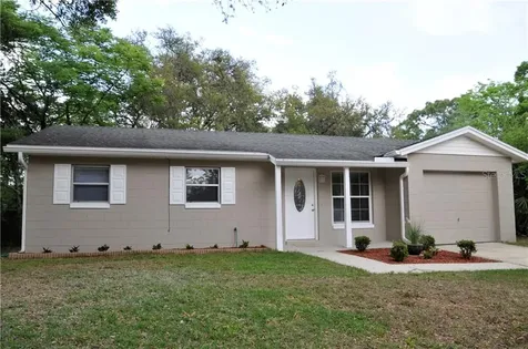 185 Cedar Avenue Orange City FL 32763