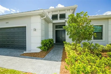 4863 Pastel Court Sarasota FL 34240