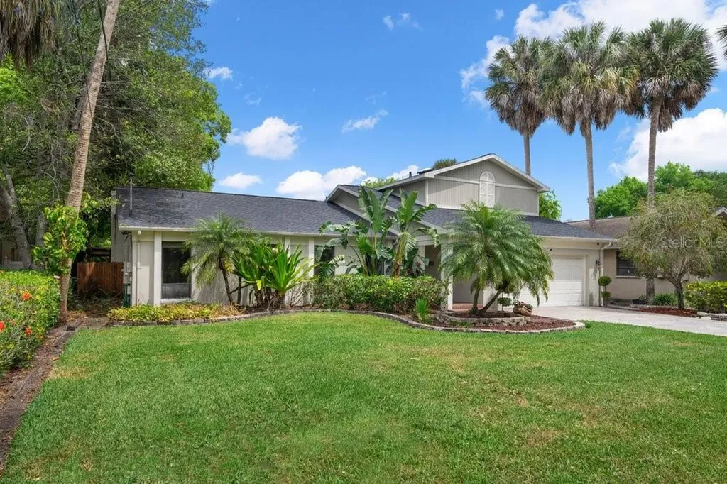 4209 W Cleveland Street Tampa FL 33609